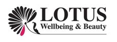 Lotus Wellbeing and Beauty